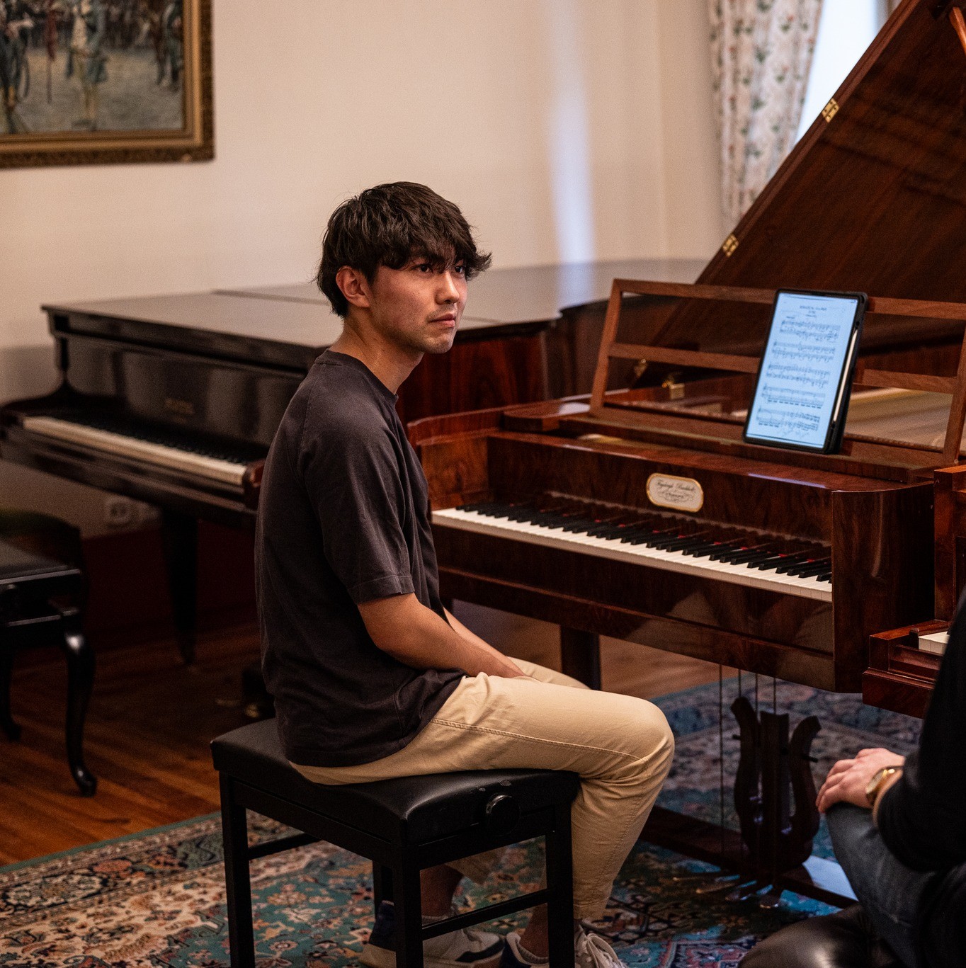 radziejowice gallery 1